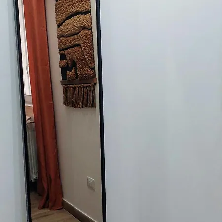 A Me Casa
