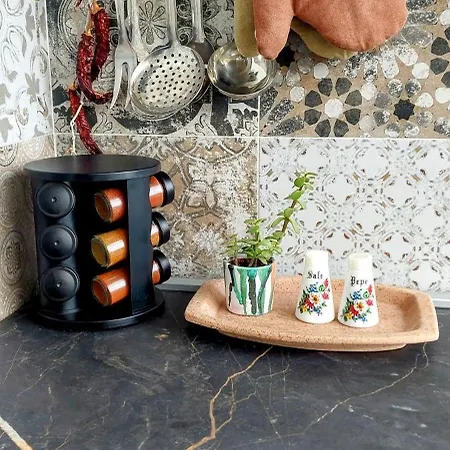 Apartman A Me Casa